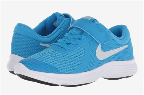 nike zomerschoenen kind|Nike shoes for kids.